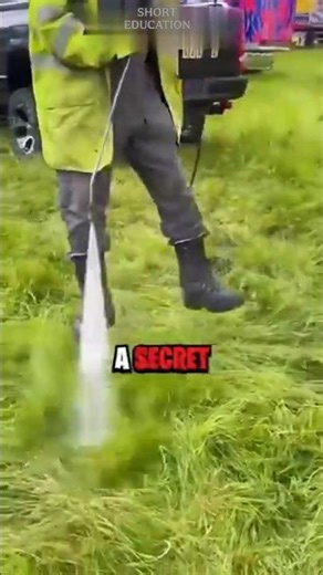 How to Levitate Anywhere #shorts