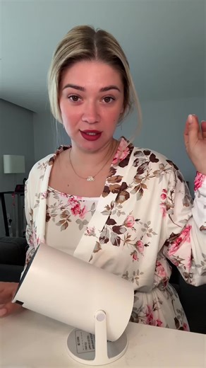 The Ultimate Guide to Choosing a Projector