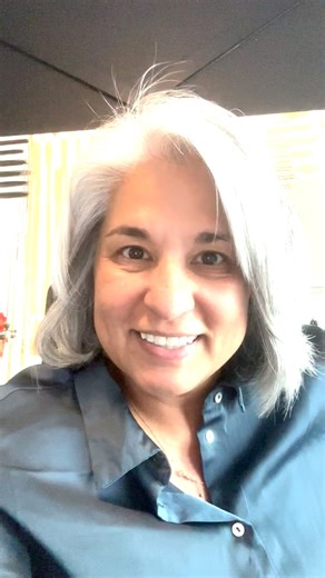 3.6K views · 19 reactions |  TOMORROW IS THE DAY!   The ALL NEW...