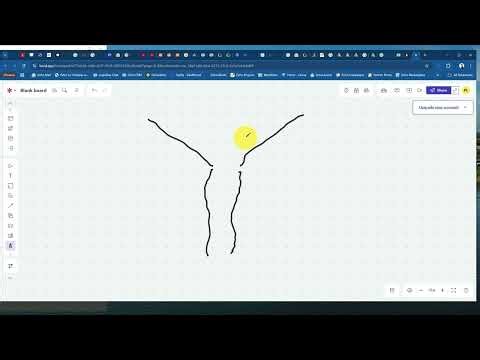Zoho CRM and THE Sales Pipeline