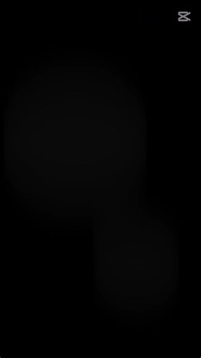 news channel (@newschannel83)’s videos with original sound - 🐼Z A I N •💸