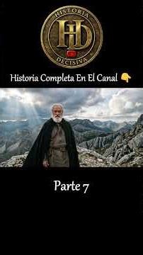 Why the largest army lost to 300 men #Covadonga #history #curiosities