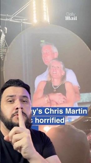 Website to find remote work! Remote Rocket Ship #technology #work #publicutility