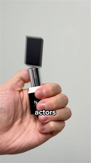 3.3M views · 45K reactions | how actors fake cry in movies | HAFU GO | Facebook