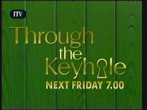 [720p/50p] ITV LWT | continuity | 9th May 1993