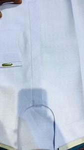 Nothing but luxury. We offer costumized Bespoke ✅ cut and sew✅ 📍location: Accra, Ghana 🇬🇭. WhatsApp 233574562613 Call 233533650675 We ship through DHL easily. We specialize on kaftans | agbada | kauda suits | political suits and more. | SQ-outfits men kaftans