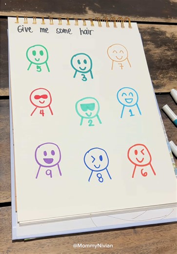 Creative Journal Activities for Kids