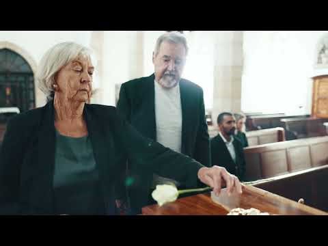 FT North America: How to Price Cremation Services Competitively & Stay Profitable