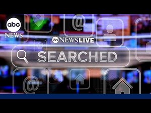White House Correspondents' dinner shooting suspect charged & other top trending stories | Searched