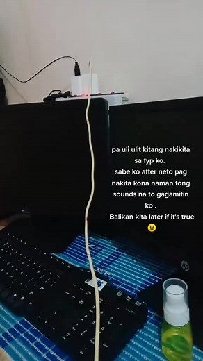 Miracle sounds , if totoo hay nakeer HAHAHAHA #miraclesound