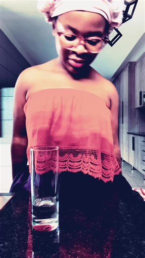 Mastering the Art of Flipping Objects