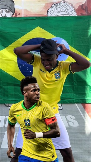 Jogadores da seleção: quem são e curiosidades