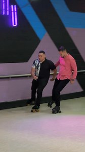 37K views · 809 reactions | Entrevistando a pros en el Music✨....#PatinesMusic #SanPedroCR #RollerVibes #BailaSobreRuedas #PlanPerfecto #cr #costarica # | Salon de Patines Music, San Pedro | Facebook