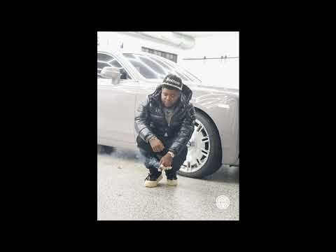 [FREE] BossMan Dlow Type Beat - "OTW"