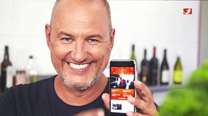 2.9K views · 24 reactions | +++ Live und kostenlos kabel eins sehen? Das geht nur mit der brandneuen kabel eins App --> www.kabeleins.de/app +++ | Kabel Eins | Facebook