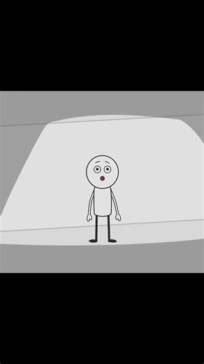AsdfMovie Style 12 #absurdanimation #asdf #asdfmovie