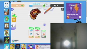 15 Lessons About AD PROMOTION ONLINE GAME You Need To Learn To Succeed