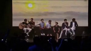 One Direction 2012 iTunes Festival Full Concert HD