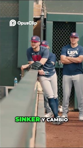 7 Unique Pitching Techniques from a Pitcher: Slider, Curveball, Splitter, and More