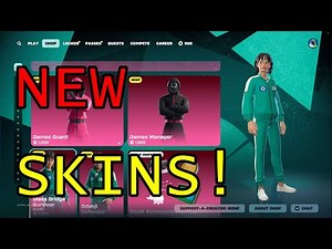 Fortnite Item Shop New [june 26, 2025] New Item Shop Fortnite