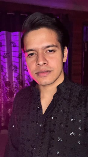 Abhishek ✨ on Instagram: "500+ Hindi acting scripts, expert dialogue delivery tips, sharp expression training, aur proper body language guidance… Sab kuch ek hi jagah — ActMate. Now available ONLY on Play Store✨ #ActMate #LearnActing #ActingJourney #500Scripts"