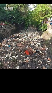 Let's clean up #AdobeFirefly #adobe #AI #photoshop #AdobeFireflyAI | Kou Yang