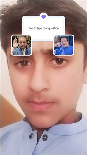 Address: Street, Apt, City, Country/Region, Province, Postal code