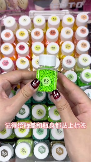 How to choose a tool for getting started with bean building This one article is