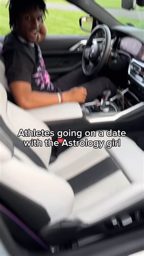 Zero🌟 on Instagram: "The whole date null and void because your saggy terrier or sum shi"