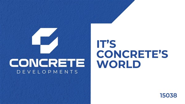 2.2K views · 58 reactions | We're thrilled to announce a bold new...