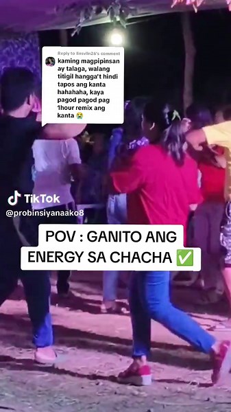 Replying to @llnsvlln26 #fyp #viral #chachacha #chacha #dance #foryou #trending #waraynon