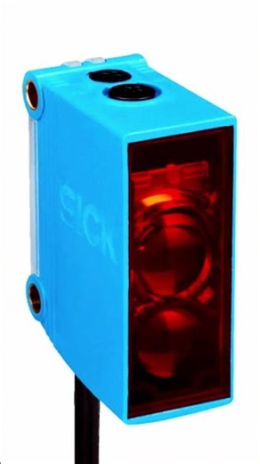 Input Devices #plc #automation #cnc #electrical #hmc #motivation #facts