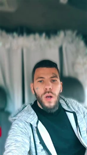 inky (@inky._)’s videos with original sound - inky