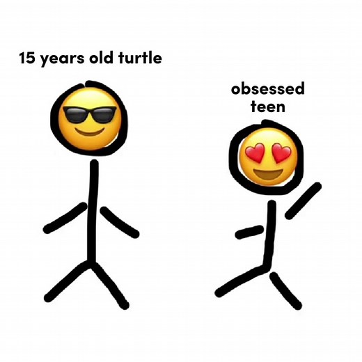 Donnie from Teenage Mutant Ninja Turtles 2012 - Character Analysis