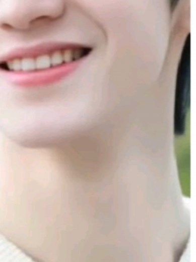 So Cute JK & Lisa😍🥵🥵#jk #tiktok #foryyou #bts #bd #korean #btsarmy #btsarmy #for #korean #jungkook #lisa