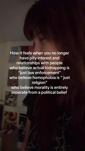 meep (@meep_majix)’s videos with original sound - JAYKAY