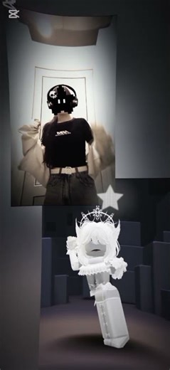 го ночной актив?)#Дианка_рб#rge#on#elbruso#teamwork#roblox#active#like#залитипж