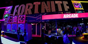 Epic Games Says Apple Terminated Its Developer Account