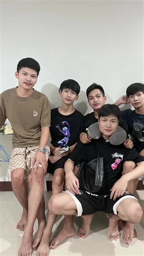 Dream_13 บน TikTok