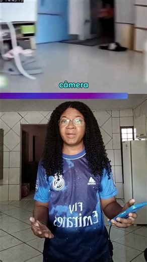 O Meme de Cachorro Que Nasceu Por Acidente #shorts