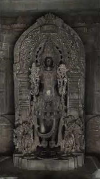 temple sculptures, intricate reliefs iconography, inscriptions Indian scripts #trending #india