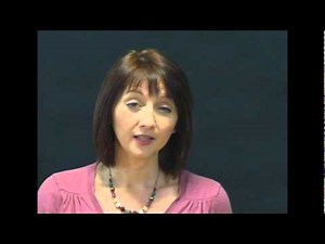 Attachment and the Internal Working Model pt1 Dr. Siobhan Hugh-Jones