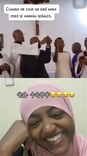 244K views · 1.1K reactions | ካረጁ አይበጁ 藍藍 | Fedila Awol Feduti | Facebook