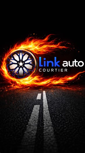 Christophe Vuylsteke - Courtier Automobile on Instagram: "🎥 Caméra cachée : @melanie.daks a fait le tour des concessions… Objectif : trouver une LOA à moins de 150€ / mois. Résultat ? 😬 ➡️ “Désolé on a pas…” ➡️ “Merci au revoir…” ➡️ On l’envoie bouler en 30 secondes… Et le pire ? 👉 C’est partout pareil. 🔥 Sauf avec moi. Chez LINK AUTO Courtier, même avec un petit budget, je prends le temps, je cherche, je négocie, et je trouve des solutions. 🚗💰 Petit budget ne veut pas dire petit projet. �