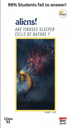 Chapter 2:Biological classification(Class 11 NCERT)