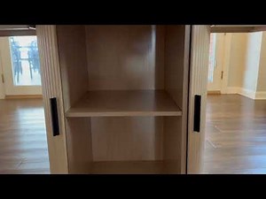 47" Round Dining Table for 4-6 Review — Real Performance, No Sponsorships x2664