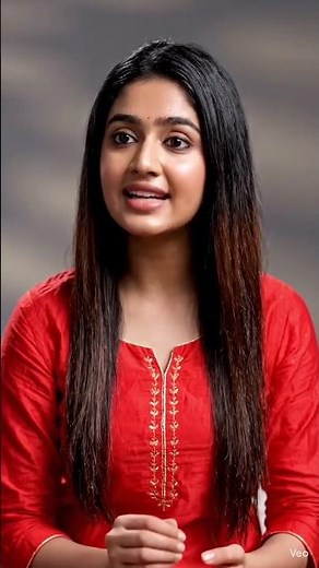 Asian matrimony and software solutions. #IndianMatrimony#GlobalMatrimony#NRIMarriage#Shaadi#shorts