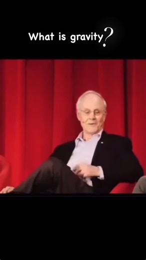 E4Q | Calculating for gravity is not the same as measuring it. Mass does not attract mass and we know that for every element on the periodic... | Instagram