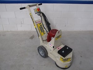 Betonschuurmachine huren | Lemerij Verhuur | Schuurmachine huren Almelo