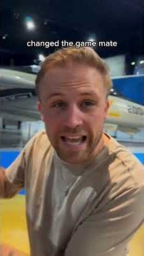 Why Is It Called the Air Zoo? 🤔